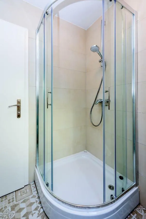 Villa Lahor With Private Pool Seget Vranjica 0*,